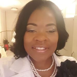 Meet your Posher, Althanie